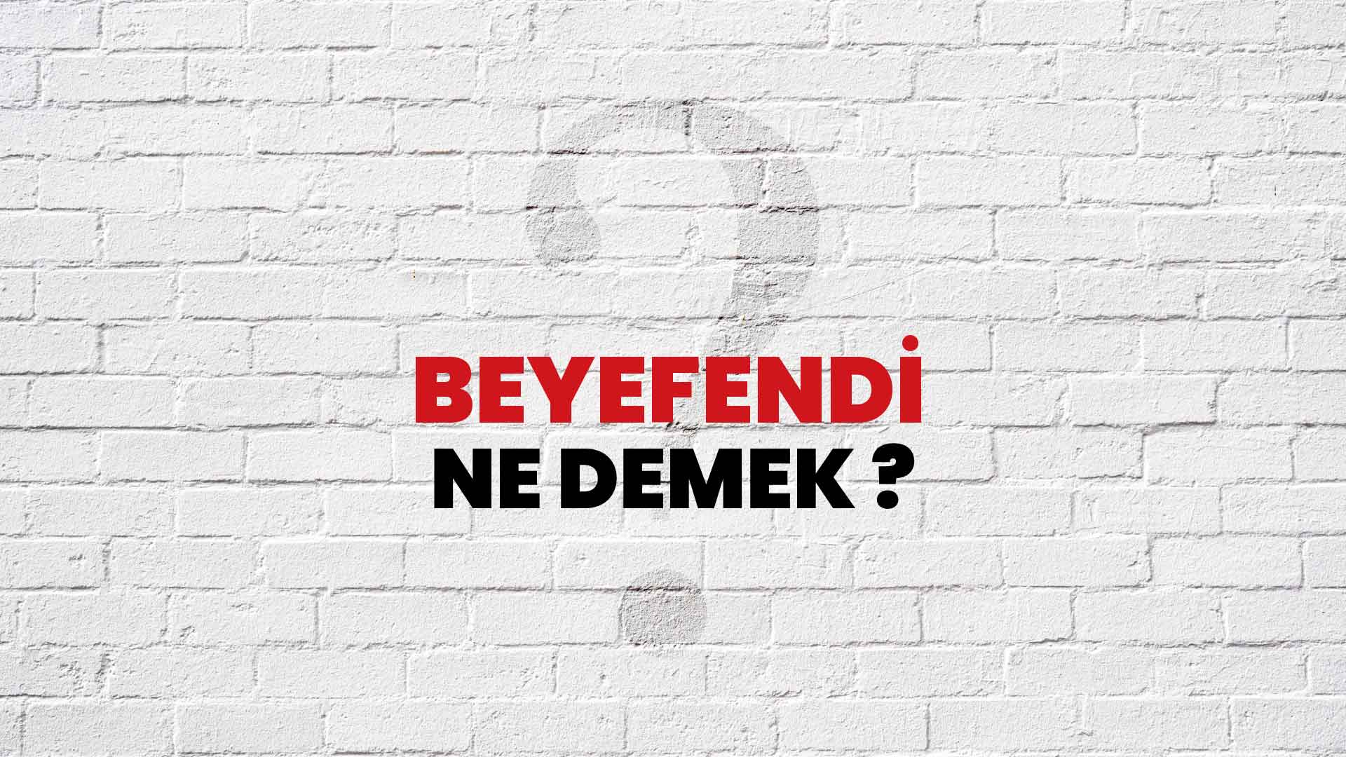 befriedigend ne demek Philips Series 5500 Kaffeevollautomat Ep554790