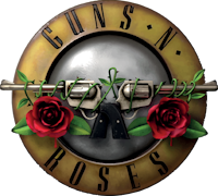 GUNS N’ ROSES KİMDİR?
