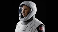 ASTRONOT NEDİR?