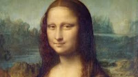 MONA LİSA KİMDİR?