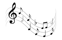 MÜZİĞİN TARİHİ