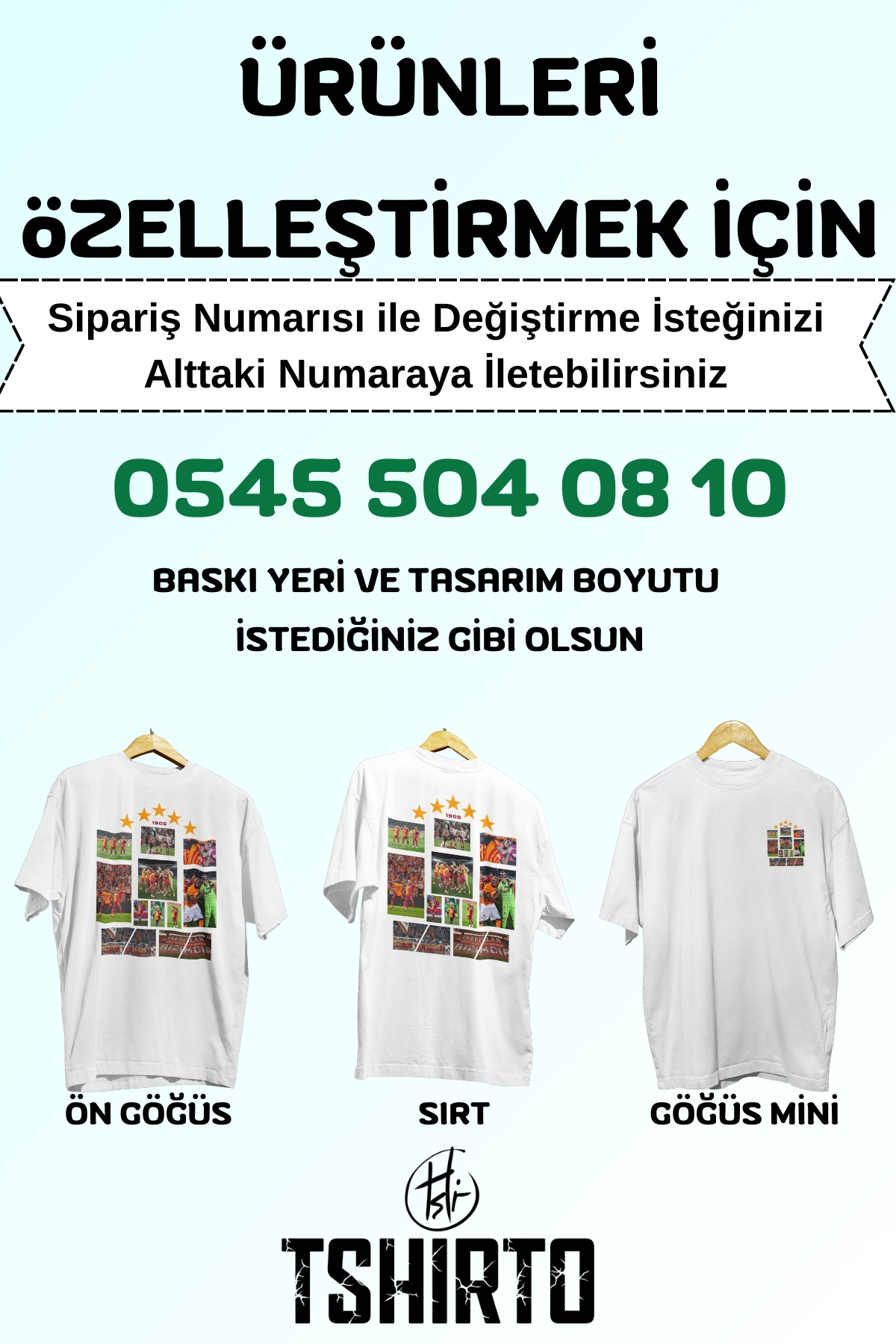 MAYISLAR%20BİZİMDİR%20ŞAMPİYONLUK%20KOLAJI