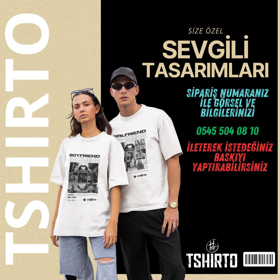 ÖZEL%20TASARIM%20KİŞİLEŞTİRİLEBİLİR%20SEVGİLİ%20TSHIRT