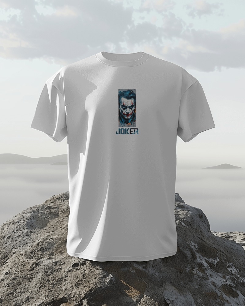 JOKER%20STİLİ