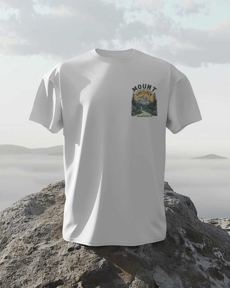 MOUNT%20GREYLOCK