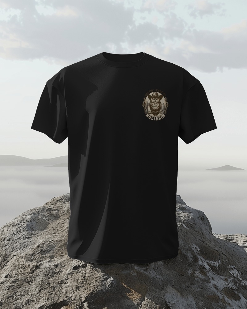 KOVBOY%20BAYKUŞ