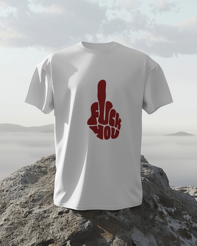 F*CK%20YOU%20PARMAK