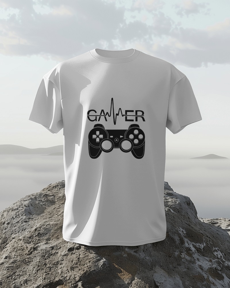 GAMER PULSE