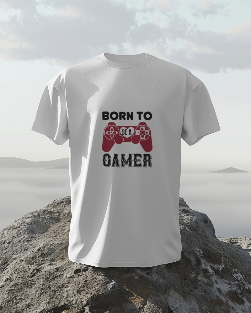 GAMER’S%20DESTINY