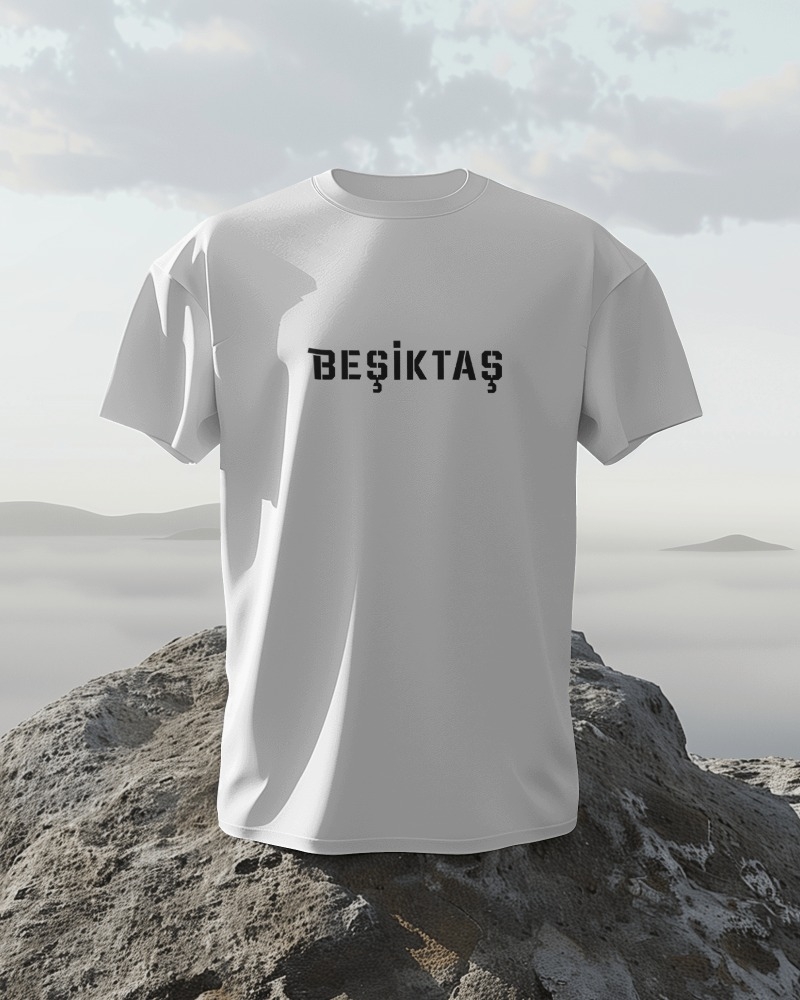 BEŞİKTAŞ