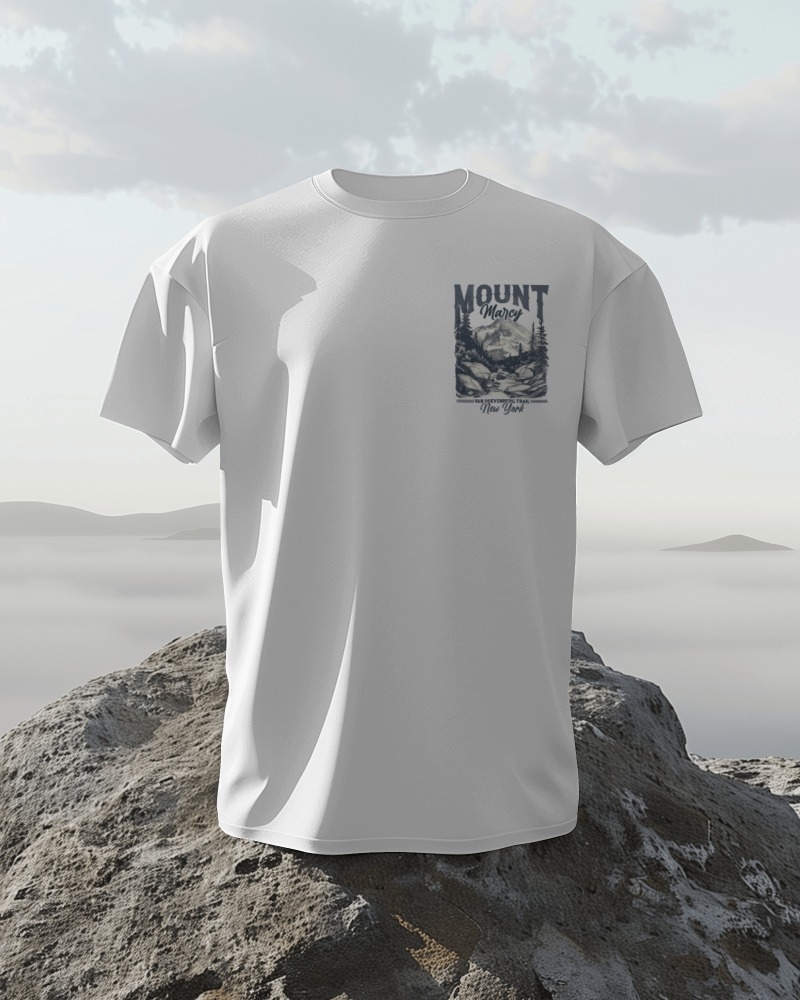 MOUNT%20MARCY