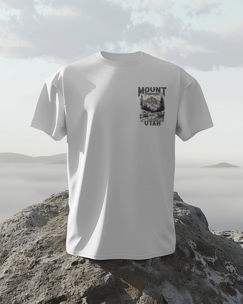 MOUNT%20TIMPANOGOS