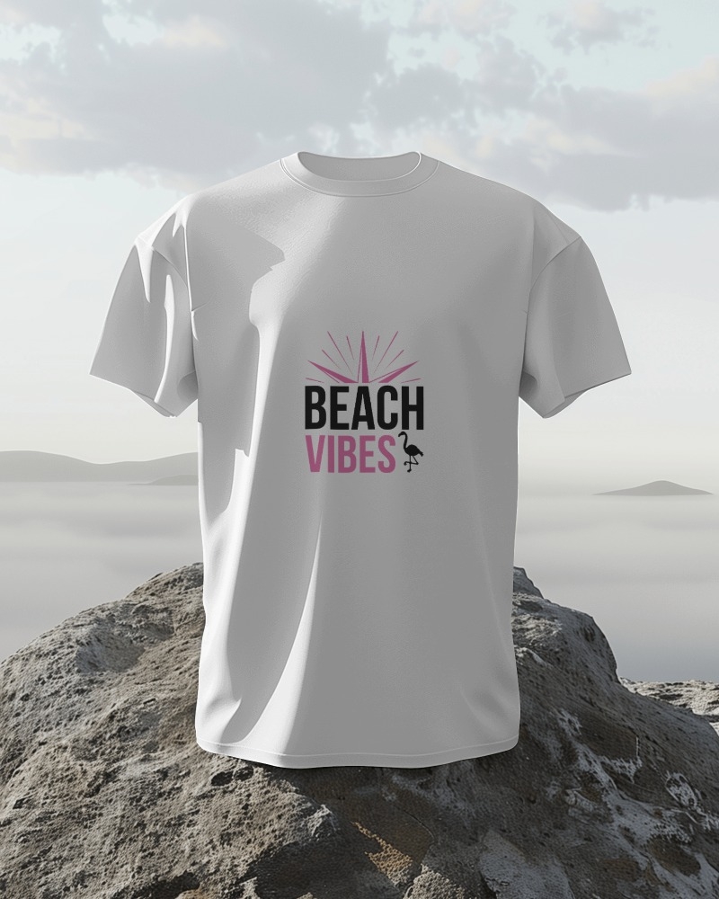 BEACH%20VIBES