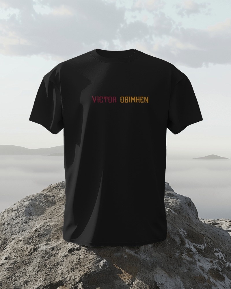 VICTOR%20OSIMHEN