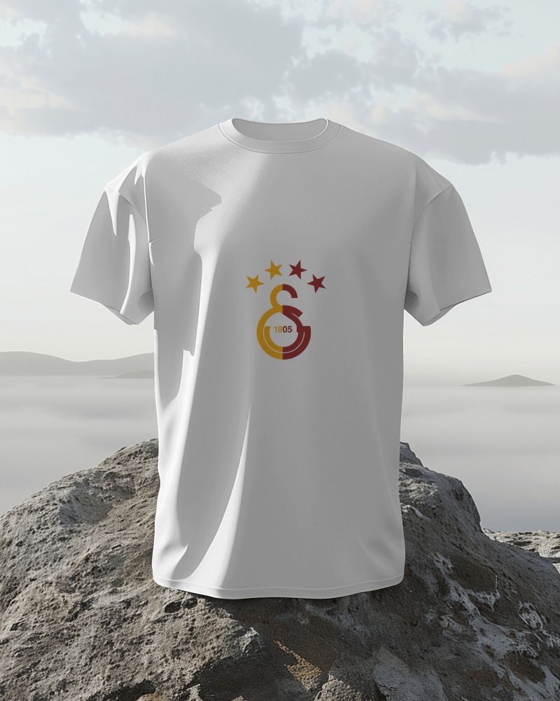 GALATASARAY