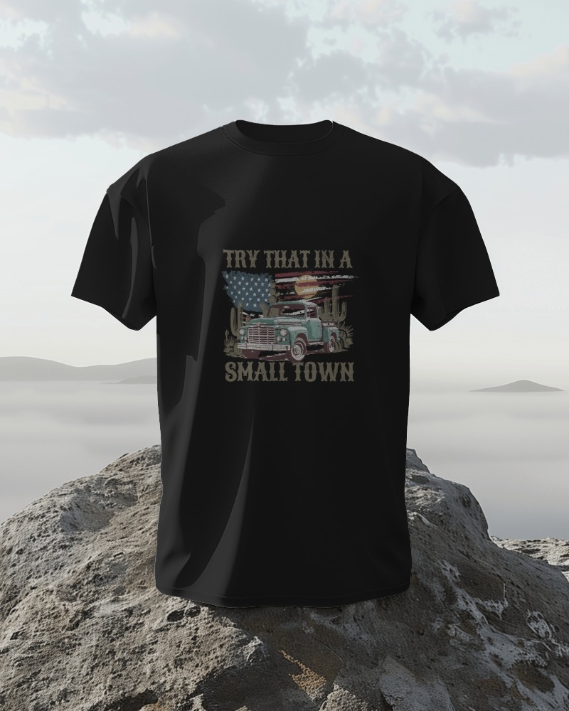 SMALL%20TOWN