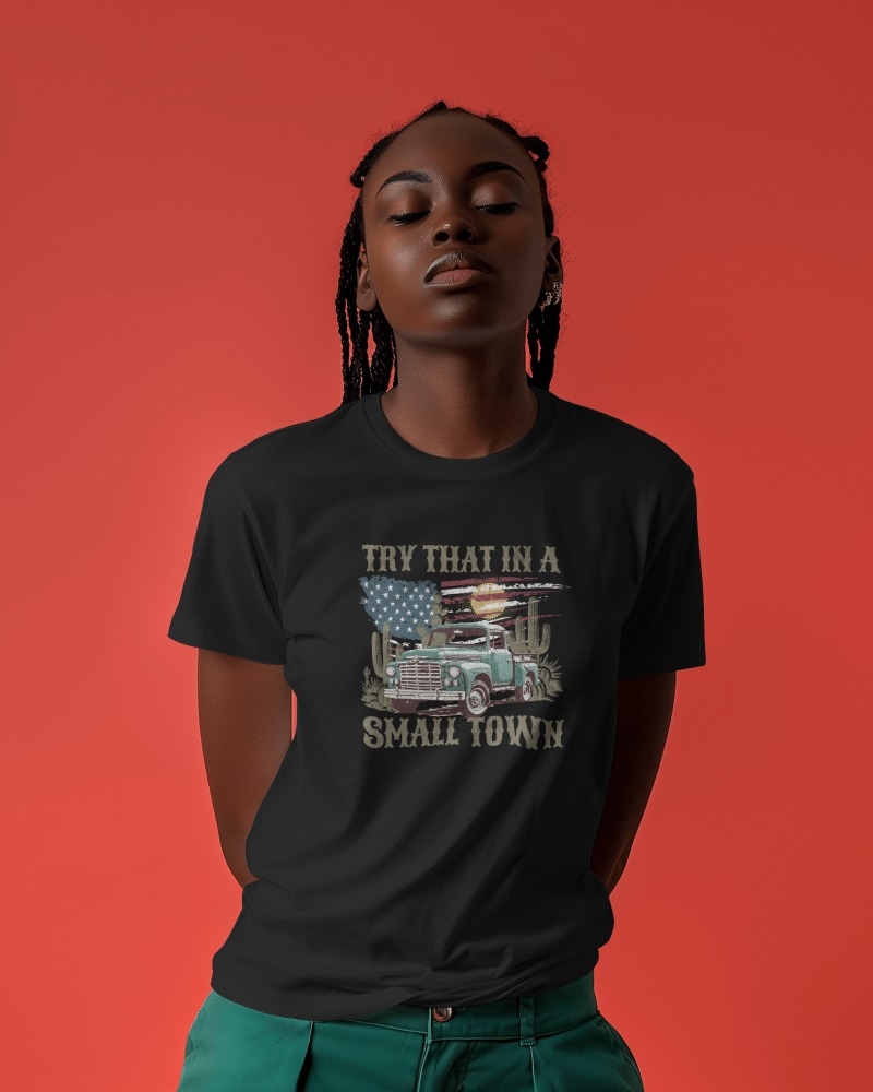 SMALL%20TOWN