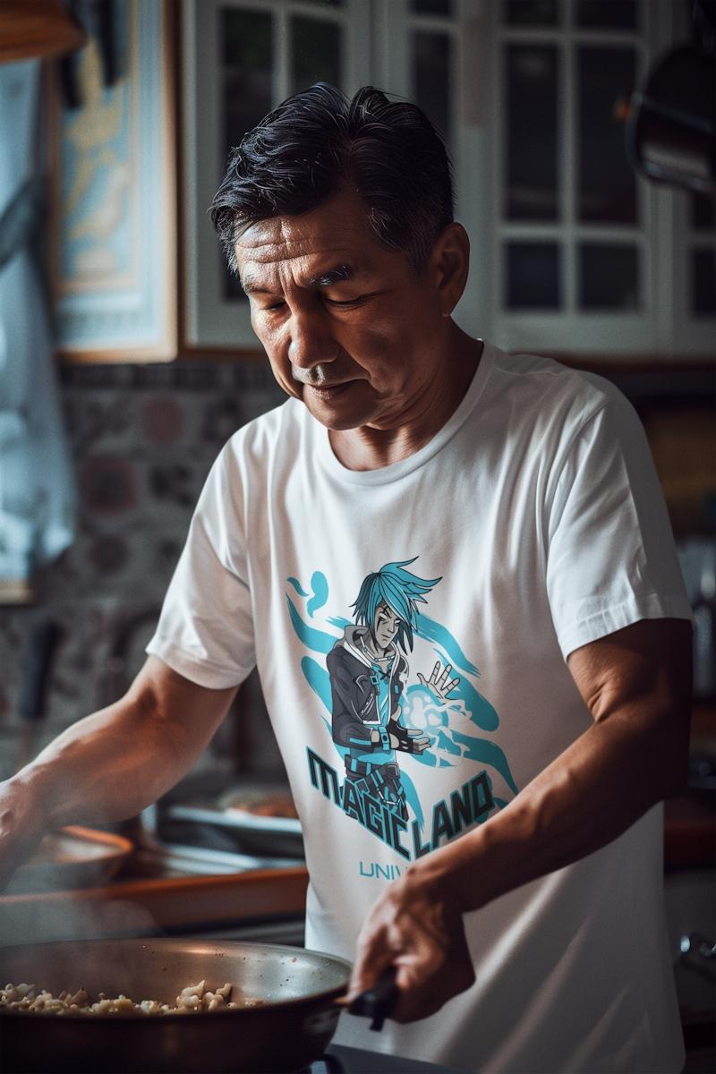 MAGICLAND%20(TSHIRT)