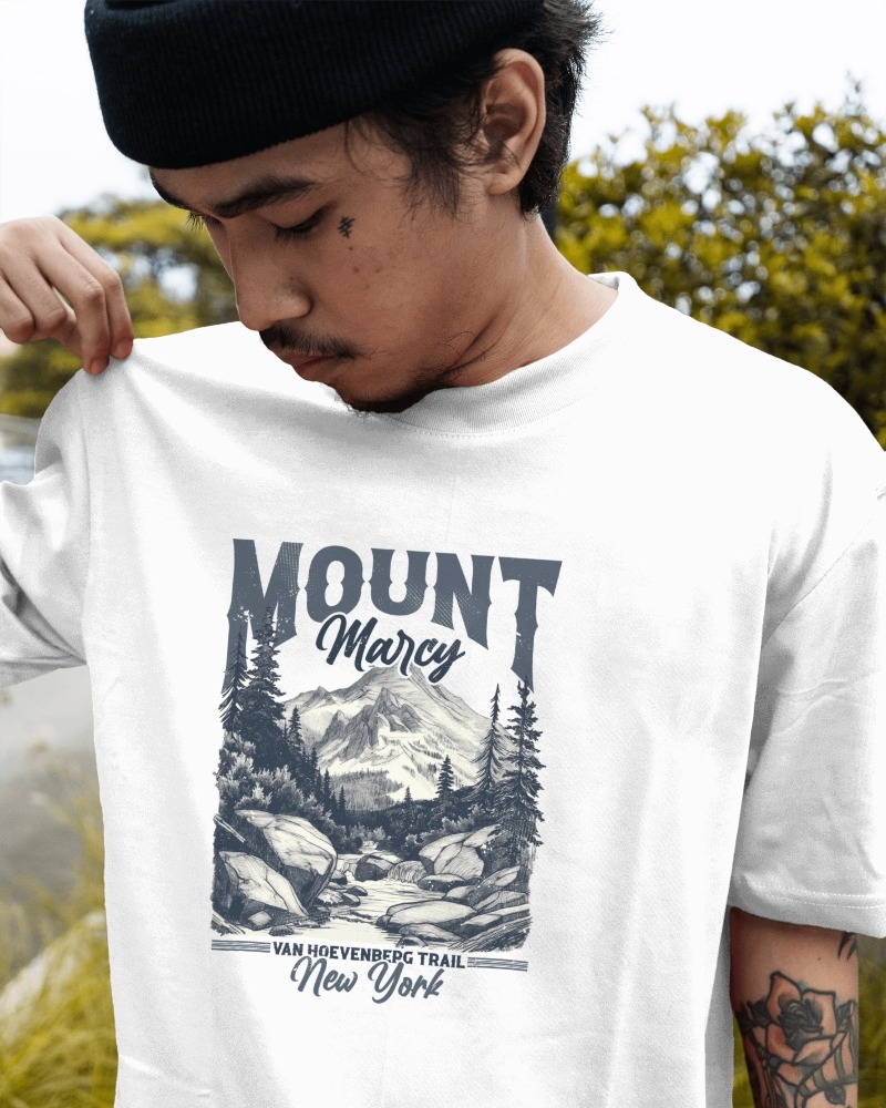 MOUNT%20MARCY