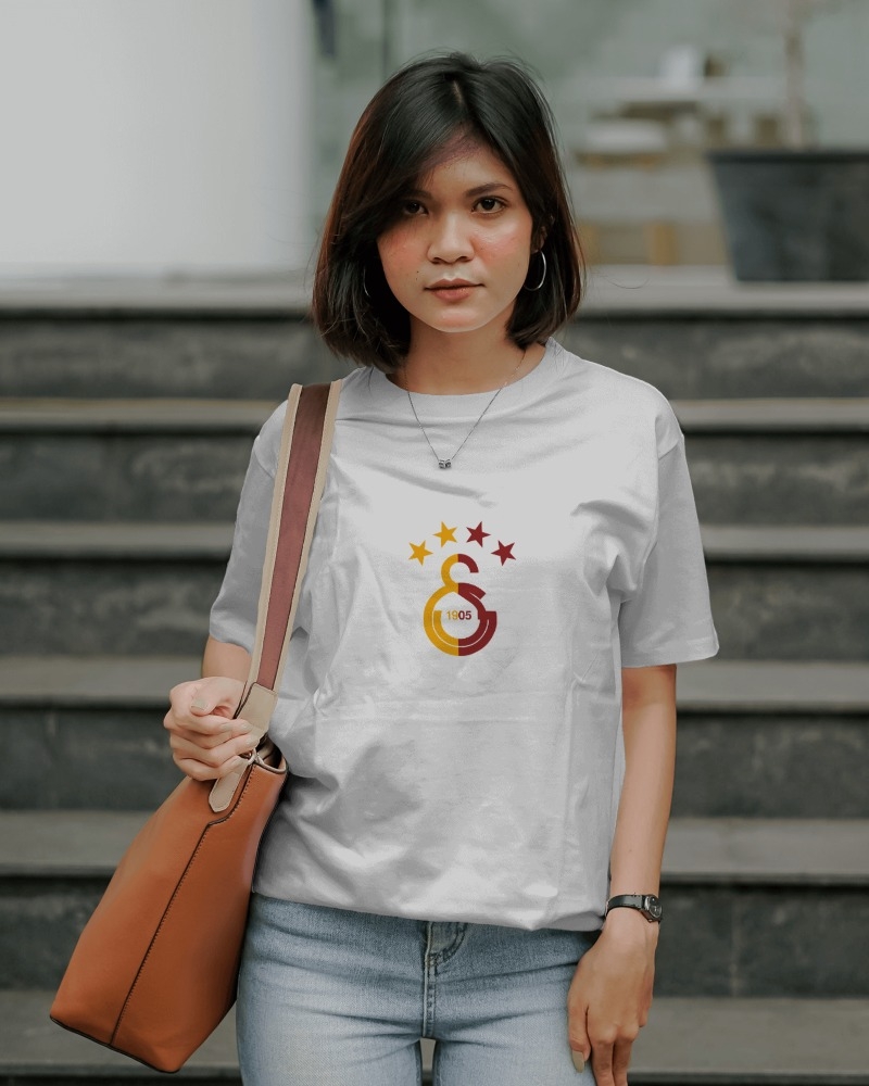 GALATASARAY