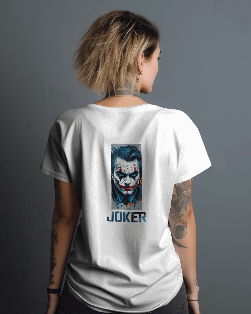 JOKER%20STİLİ