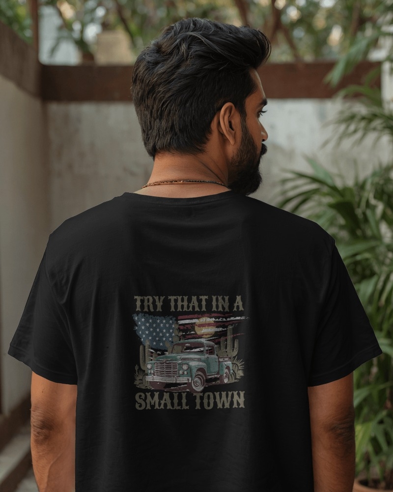 SMALL%20TOWN