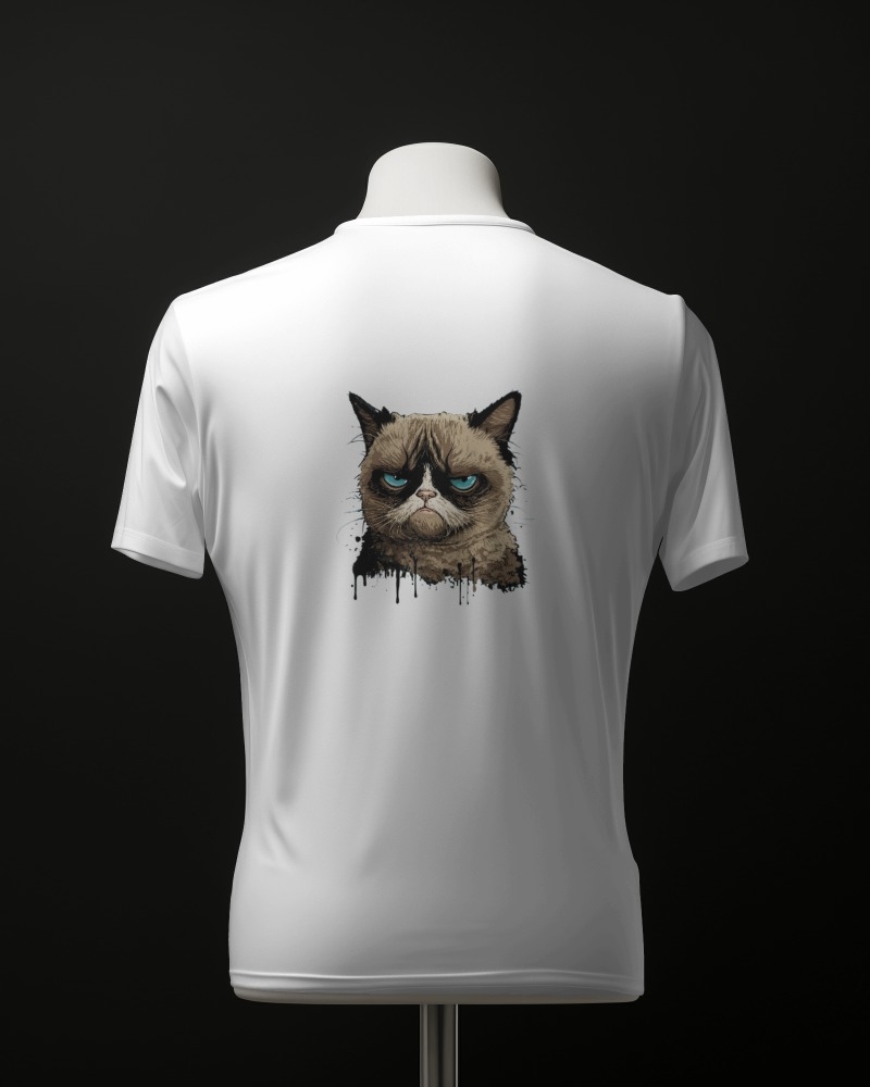 KIZGIN%20KEDİ