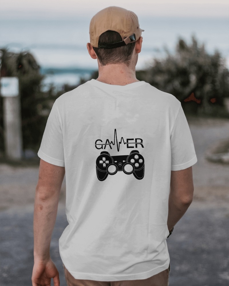 GAMER PULSE