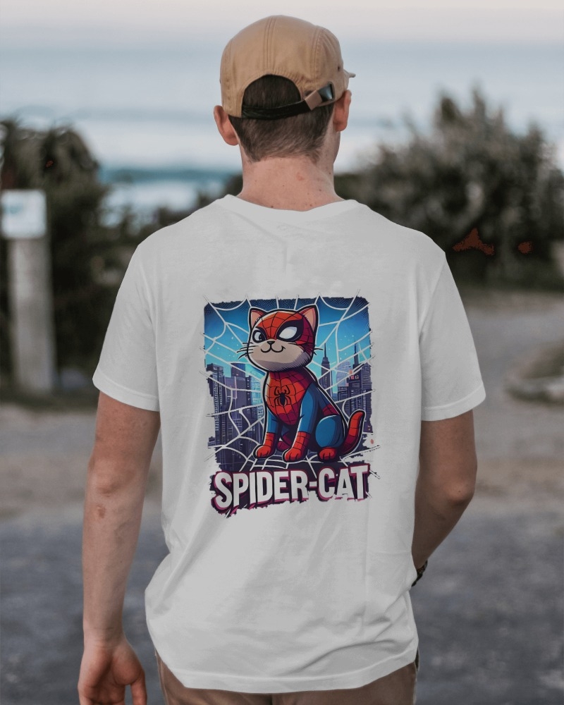 SPIDERCAT%20V2