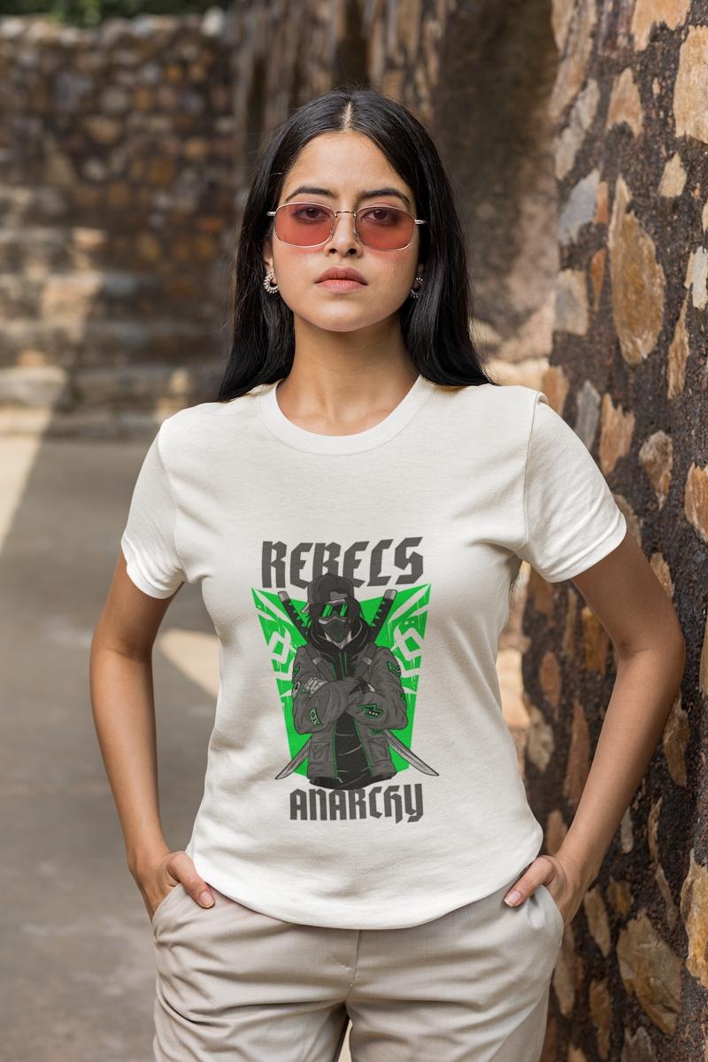 REBELS%20ANARCHY