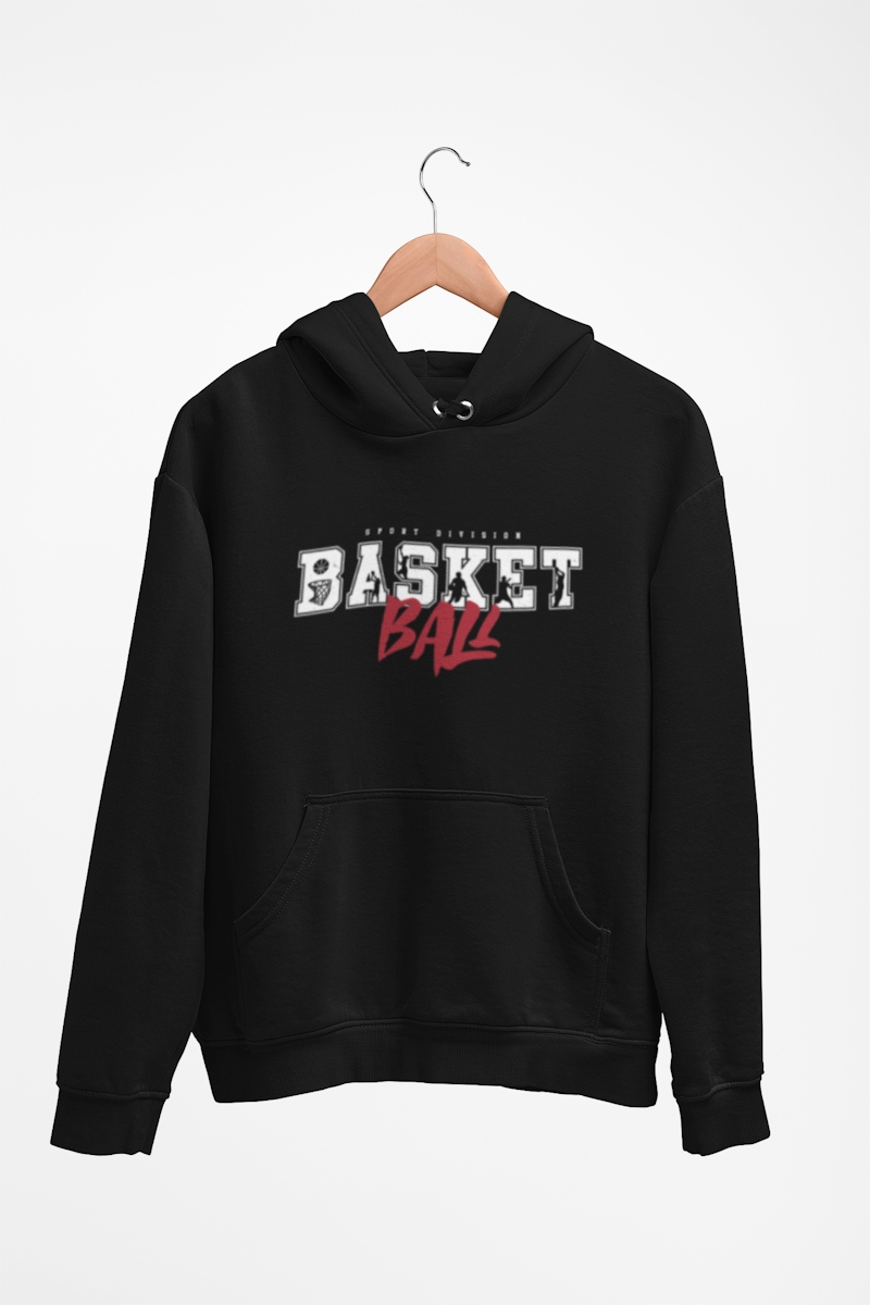 BASKETBALL%20HODIE
