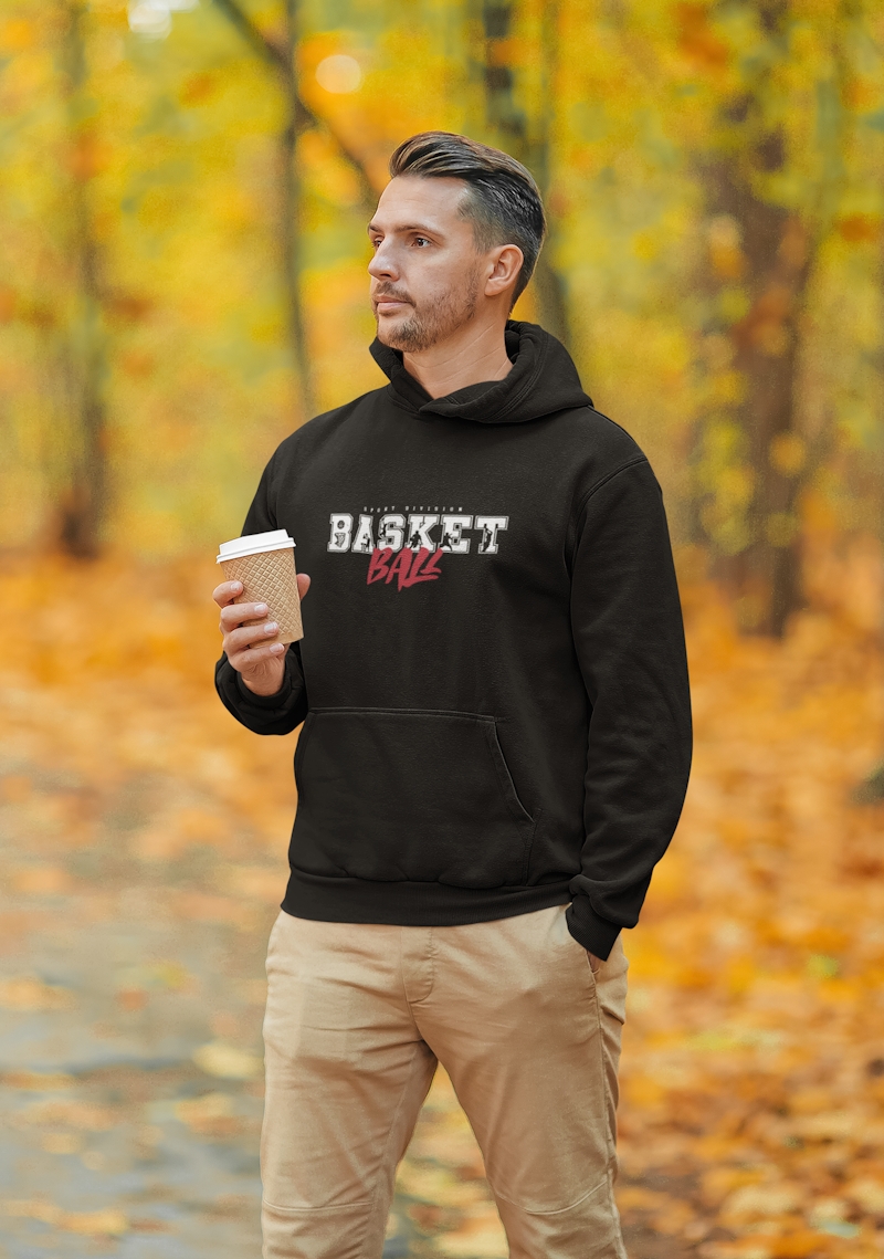 BASKETBALL%20HODIE