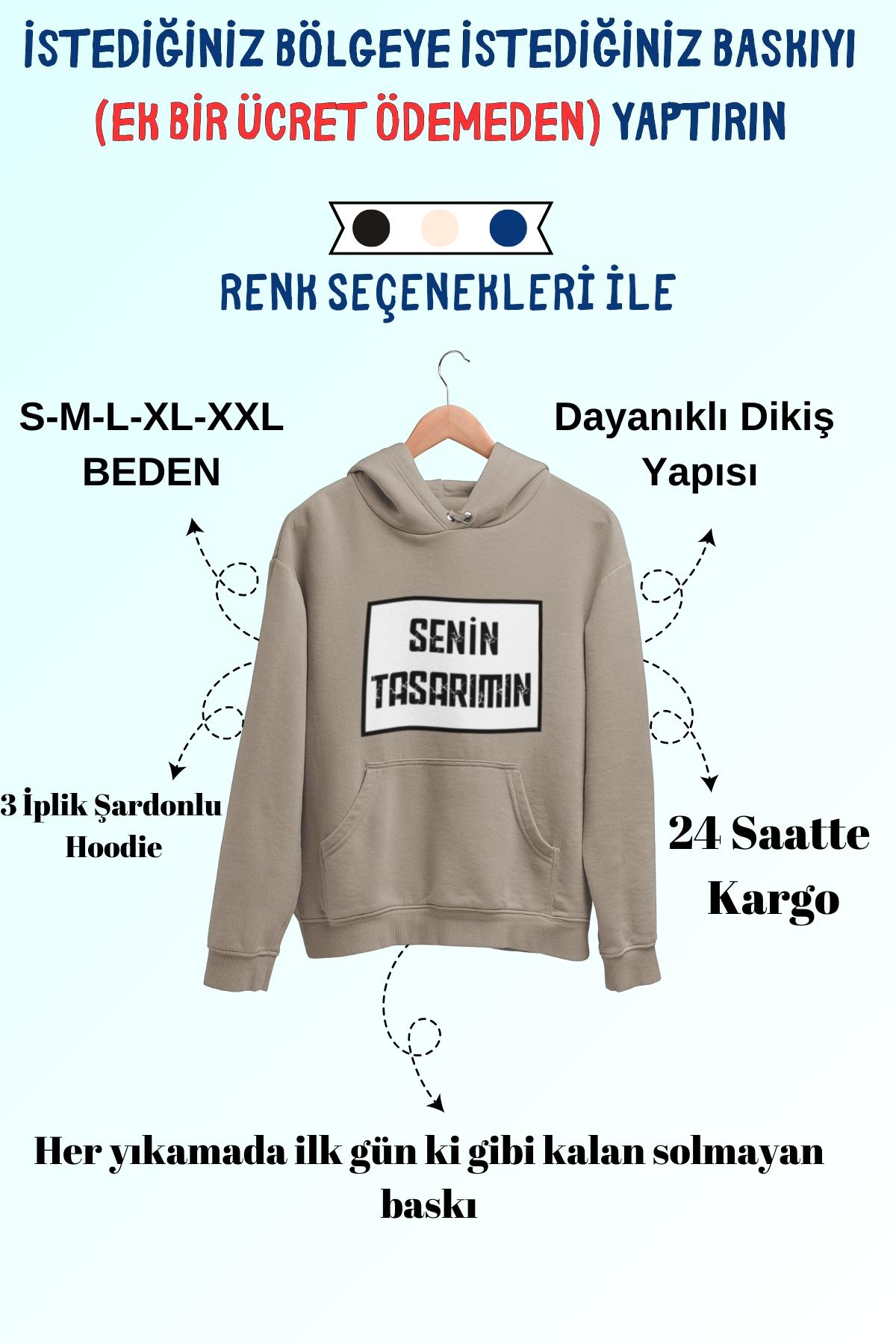 KENDİN%20TASARLA%20HOODIE