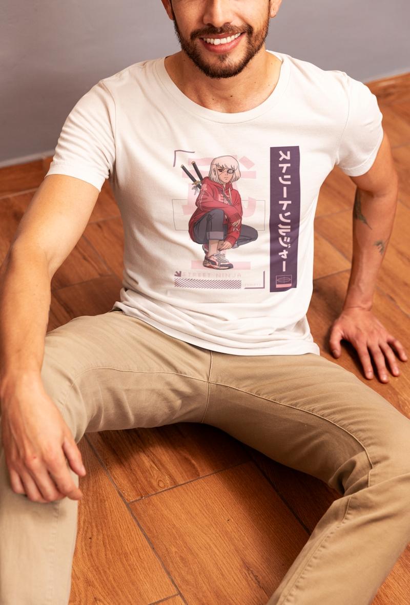 STREET%20NINJA%20TSHIRT