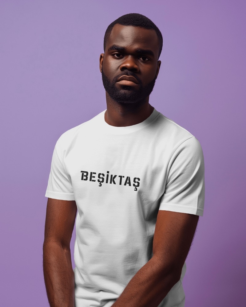 BEŞİKTAŞ