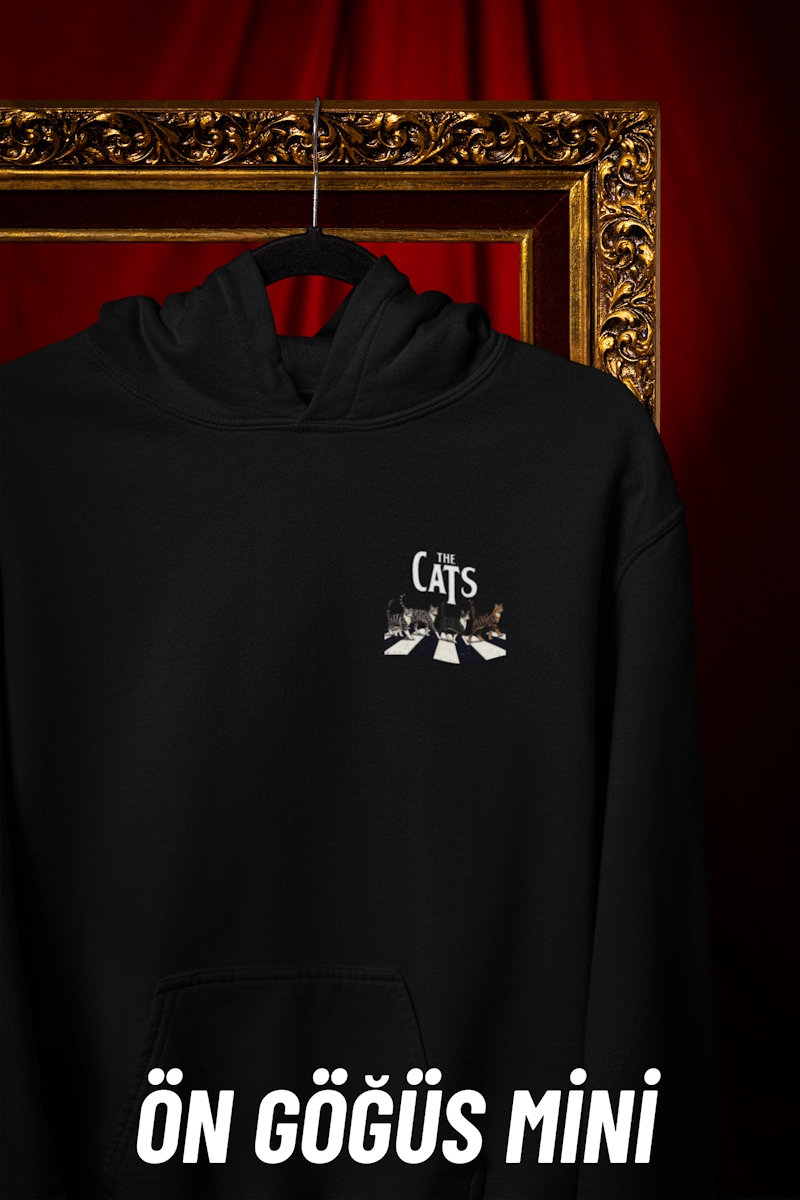 THE%20CATS%20HOODIE