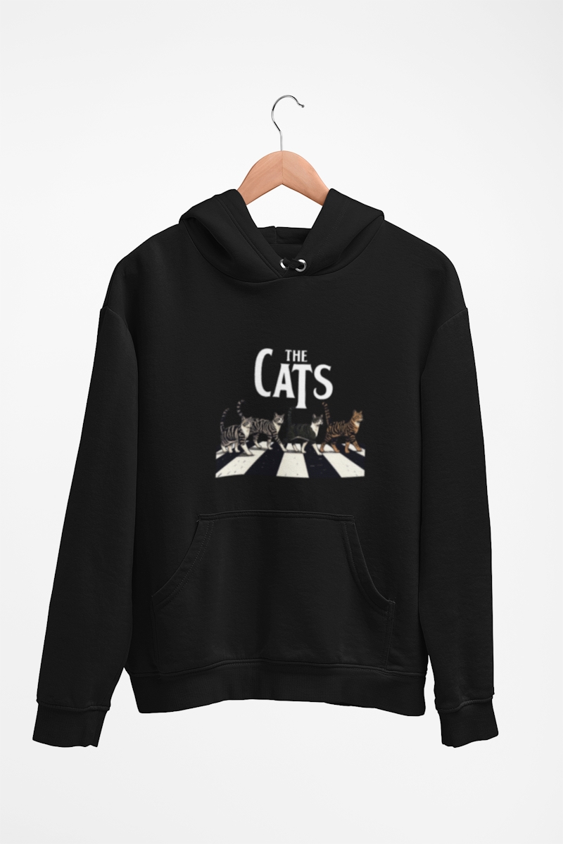 THE%20CATS%20HOODIE