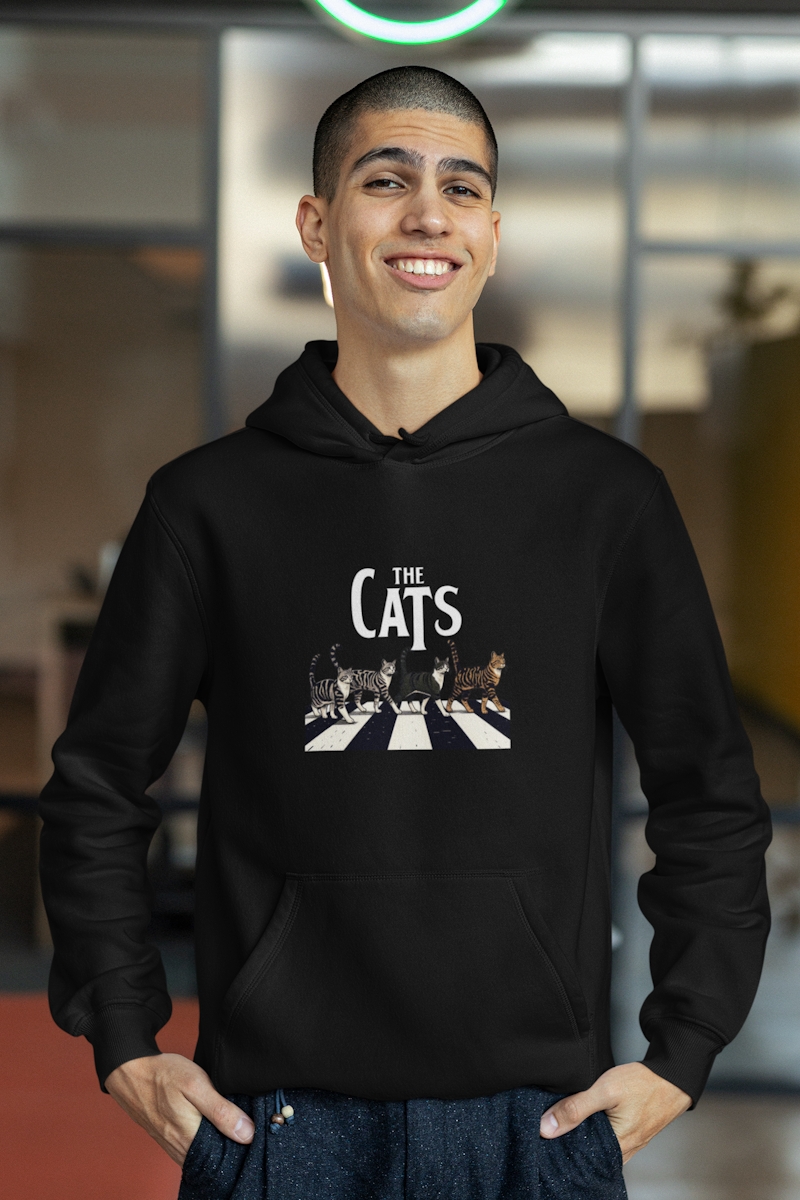 THE%20CATS%20HOODIE