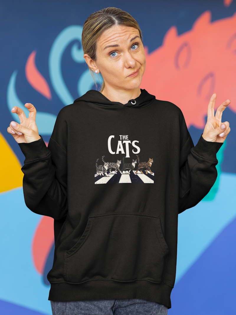 THE%20CATS%20HOODIE