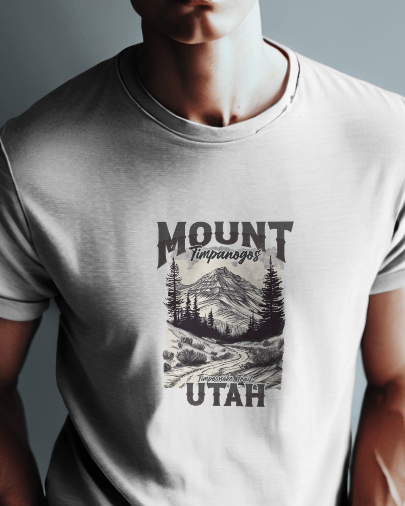 MOUNT%20TIMPANOGOS