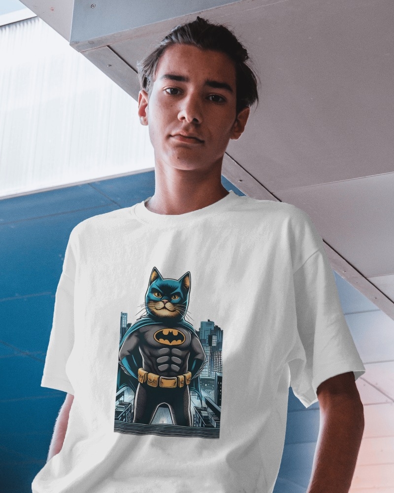 BATCAT%20V3