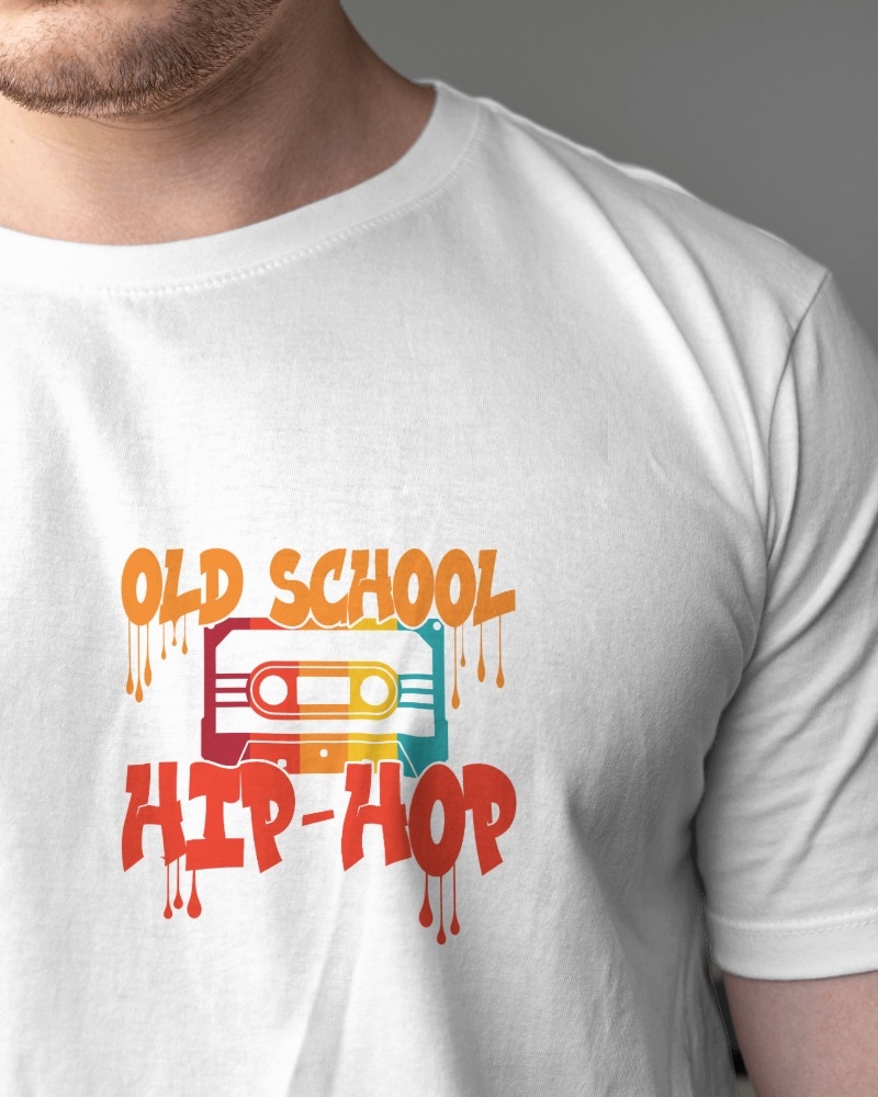 HIP-HOP