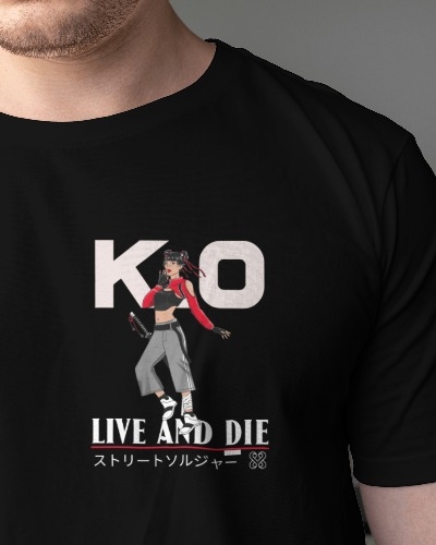 LIVE%20AND%20DIE%20(TSHIRT)