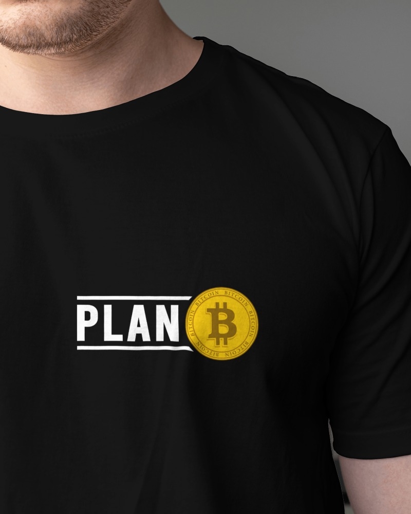 PLAN B