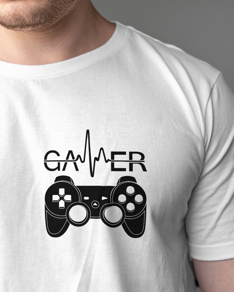 GAMER PULSE