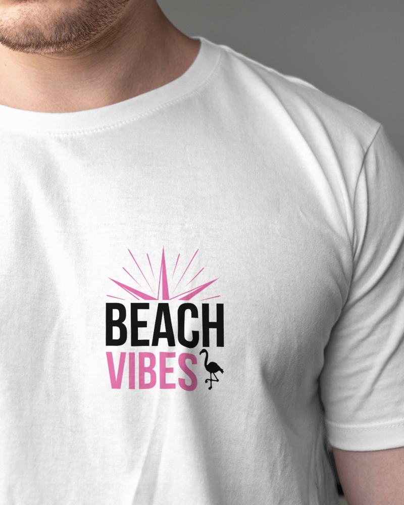 BEACH%20VIBES