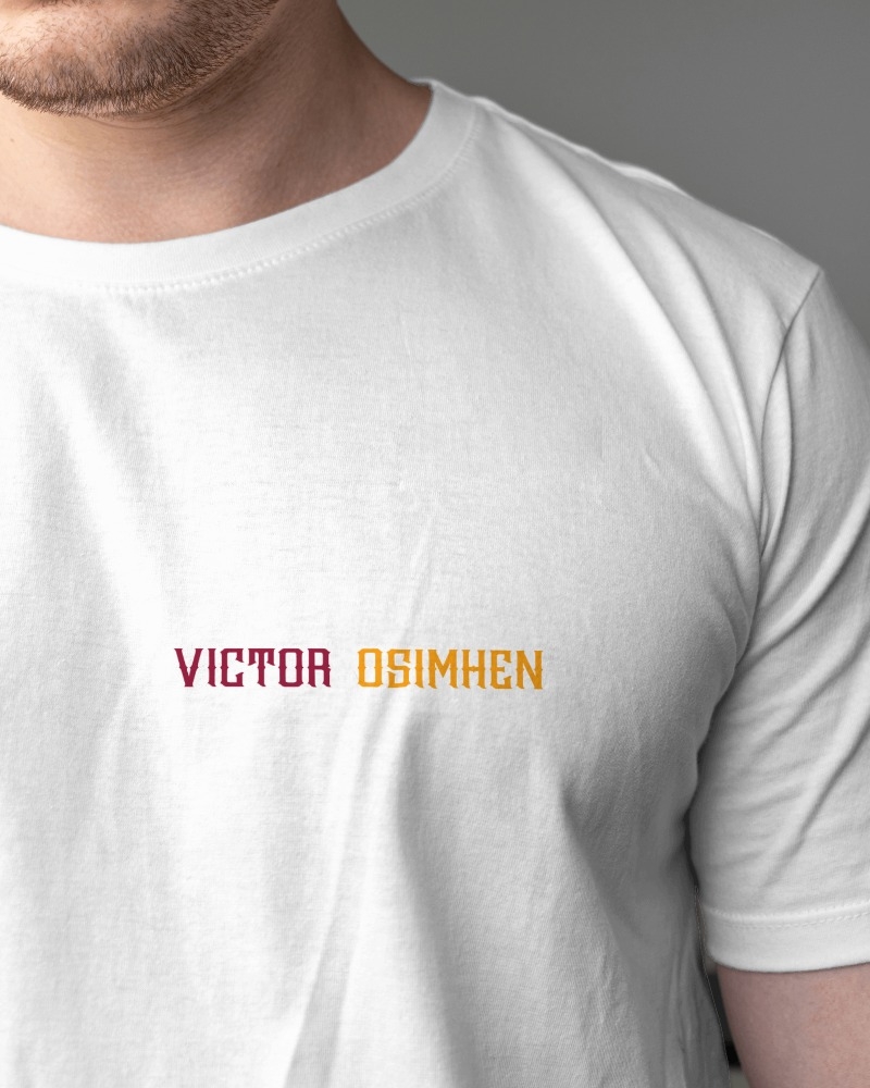 VICTOR OSIMHEN