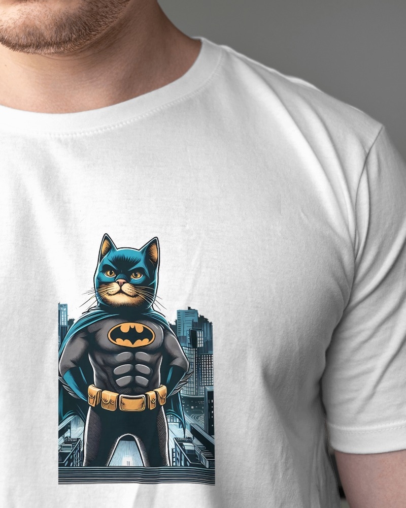BATCAT%20V3