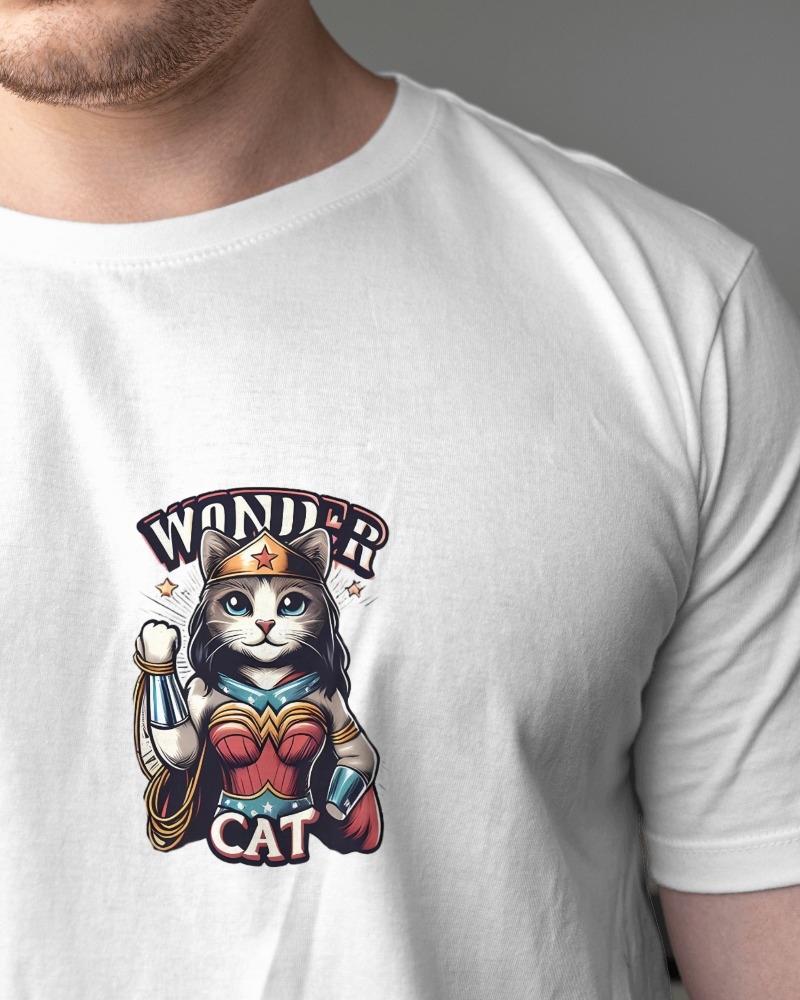 WONDERCAT%20V3