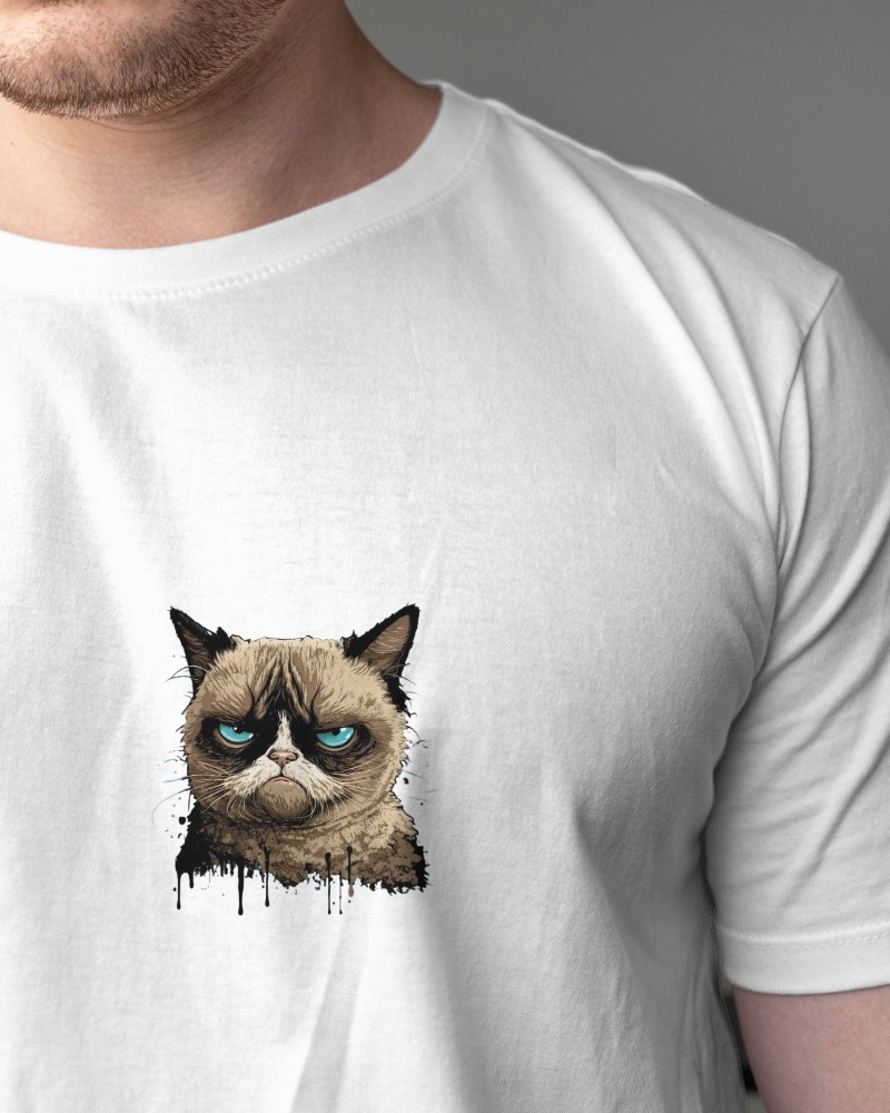 KIZGIN%20KEDİ